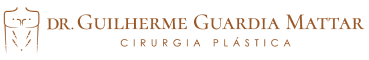 Dr. Guilherme Guardia Mattar
