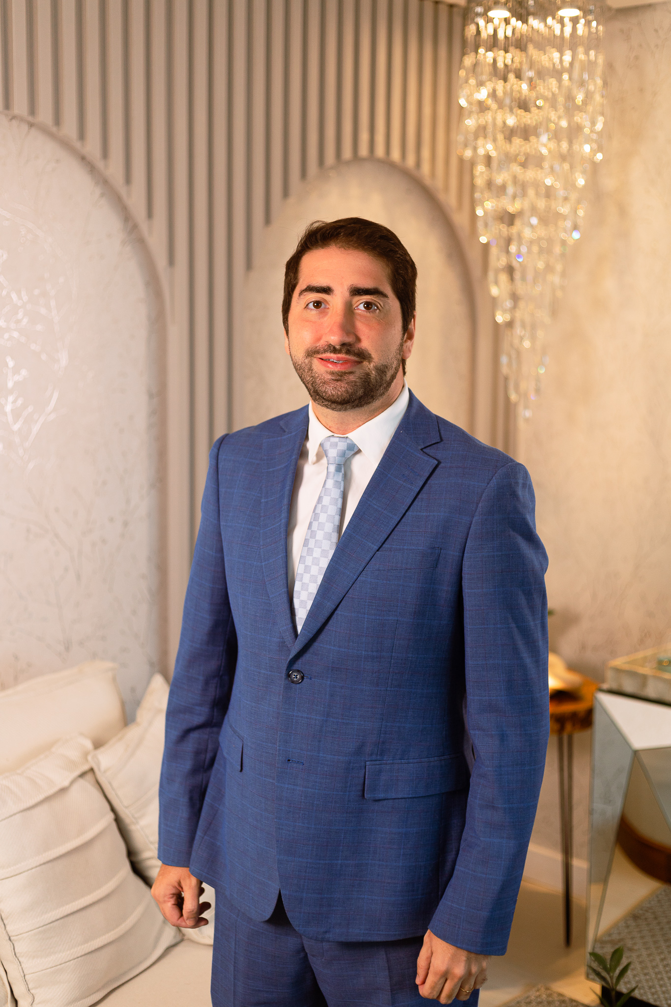 Dr. Guilherme Guardia Mattar