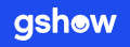 gshow