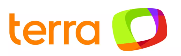 portal terra