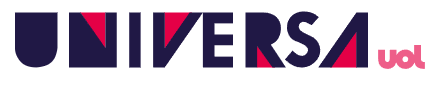 universa uol